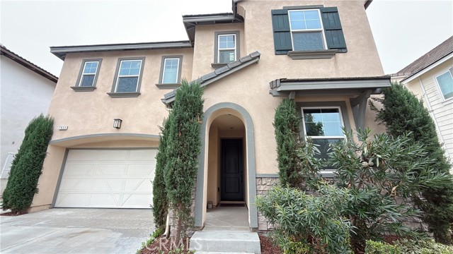 7833 Wild Rye Street, Chino CA: https://media.crmls.org/medias/0c148308-c1a7-47e1-a81f-28dd69e9dce2.jpg