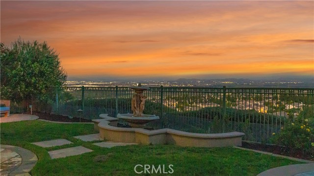 Detail Gallery Image 51 of 59 For 4951 Glenview St, Chino Hills,  CA 91709 - 4 Beds | 3/1 Baths