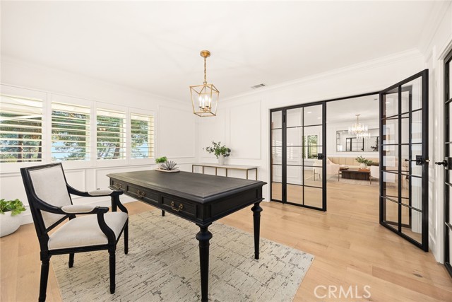 Detail Gallery Image 19 of 71 For 321 Wonderview Dr, Glendale,  CA 91202 - 4 Beds | 3 Baths