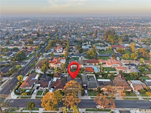 Detail Gallery Image 31 of 35 For 7738 Adwen St, Downey,  CA 90241 - 3 Beds | 2 Baths