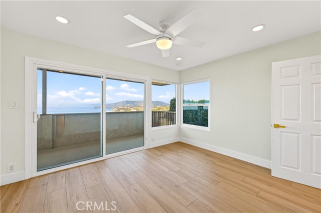 Detail Gallery Image 10 of 42 For 34381 Dana Strand #1,  Dana Point,  CA 92629 - 3 Beds | 2 Baths