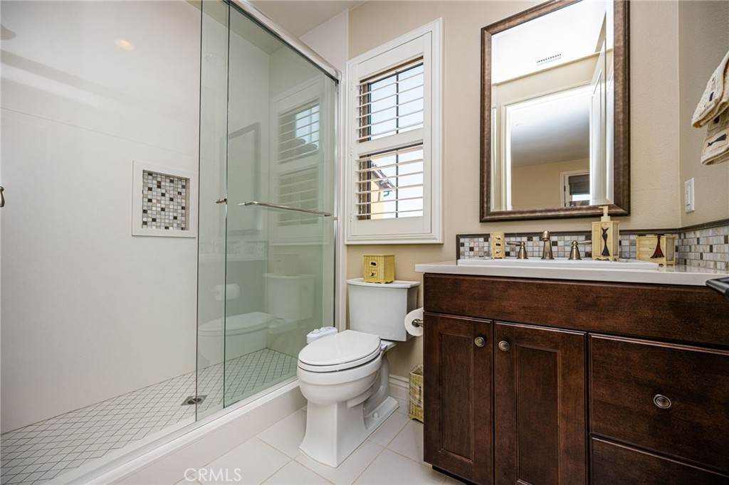 MLS #OC26160790 image #52