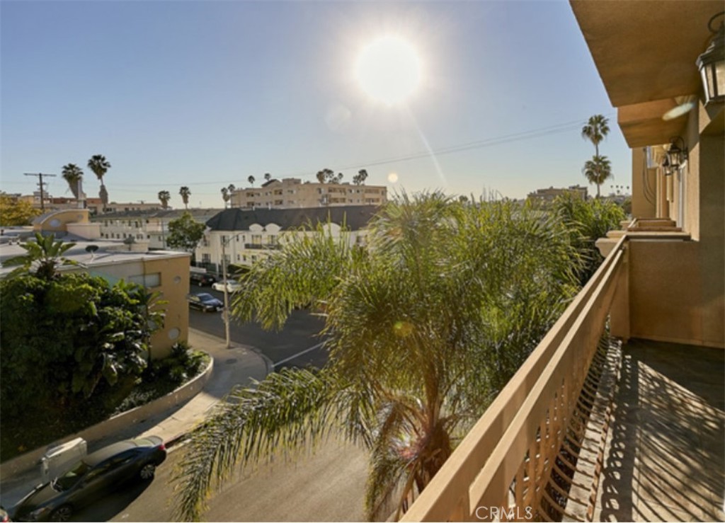 MLS #PW25178835 img 9