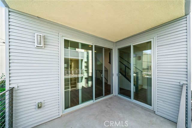 Detail Gallery Image 21 of 39 For 1533 Sullivan Ave, Costa Mesa,  CA 92627 - 2 Beds | 3/1 Baths