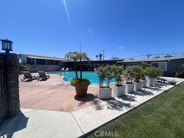 MLS #OC26164712 image #45