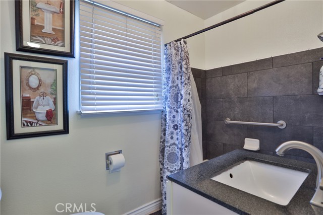 Detail Gallery Image 5 of 9 For 4249 via San Jose, Riverside,  CA 92504 - 2 Beds | 1 Baths