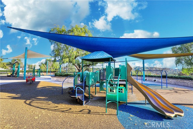 Detail Gallery Image 72 of 75 For 8851 Soothing Ct, Corona,  CA 92883 - 4 Beds | 3 Baths