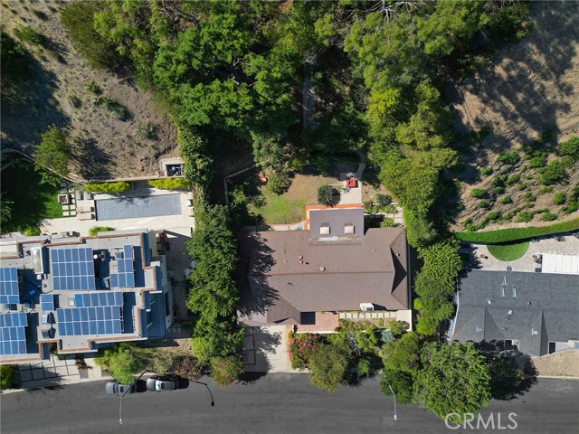 3433 Green Vista Drive photo 33