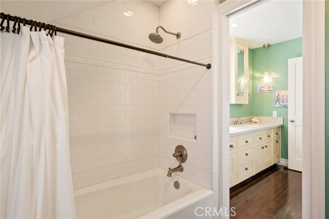 3317 Via La Selva, Palos Verdes Estates, California 90274, 5 Bedrooms Bedrooms, 0 ,2 BathroomsBathrooms,Residential,For Sale,Via La Selva,0,SB26185274
