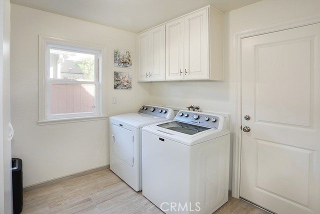 Detail Gallery Image 18 of 59 For 14781 Bridgeport, Tustin,  CA 92780 - 3 Beds | 2/1 Baths