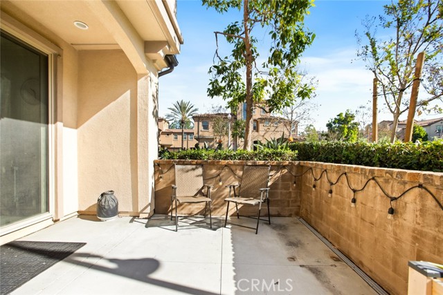 Detail Gallery Image 34 of 55 For 47 Finch, Lake Forest,  CA 92630 - 3 Beds | 2/1 Baths