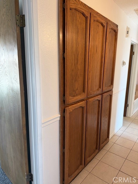 Detail Gallery Image 19 of 31 For 201 Monterey, Chowchilla,  CA 93610 - 4 Beds | 1/2 Baths