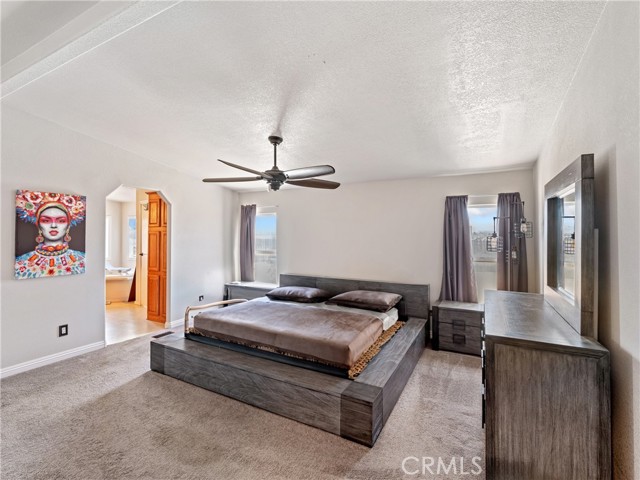 Detail Gallery Image 20 of 45 For 23099 Lucilla Rd, Apple Valley,  CA 92308 - 3 Beds | 2/1 Baths