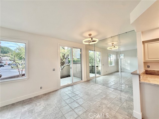 Detail Gallery Image 2 of 18 For 44 Mission Ct, Lake Forest,  CA 92610 - 2 Beds | 2/1 Baths