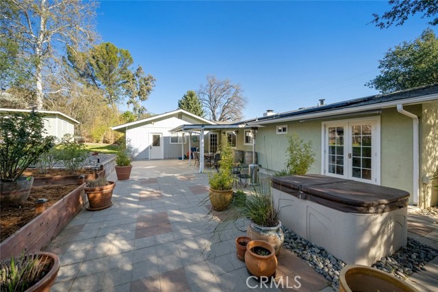 Detail Gallery Image 24 of 44 For 4760 Alamo Ave, Atascadero,  CA 93422 - 3 Beds | 2 Baths