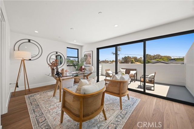 2217 Bataan Road, Redondo Beach, California 90278, 4 Bedrooms Bedrooms, 0 ,5 BathroomsBathrooms,Residential,For Sale,Bataan,0,SB26131272 2217 Bataan Road, Redondo Beach, California 90278, 4 Bedrooms Bedrooms, 0 ,5 BathroomsBathrooms,Residential,For Sale,Bataan,0,SB26131272