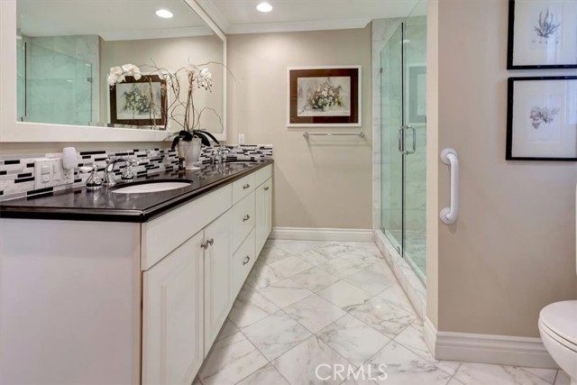 Detail Gallery Image 13 of 17 For 5336 Bahia Blanca, Laguna Woods,  CA 92637 - 2 Beds | 2 Baths