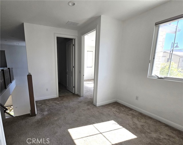20841 W Acorn Circle, Porter Ranch CA: https://media.crmls.org/medias/0c1560bb-d6e5-4c51-8d70-5d285325abc8.jpg