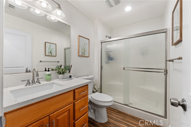 691 Lourdes Lane, Rialto CA: https://media.crmls.org/medias/0c1565dc-c457-4d1e-9dfa-f5677d157db1.jpg