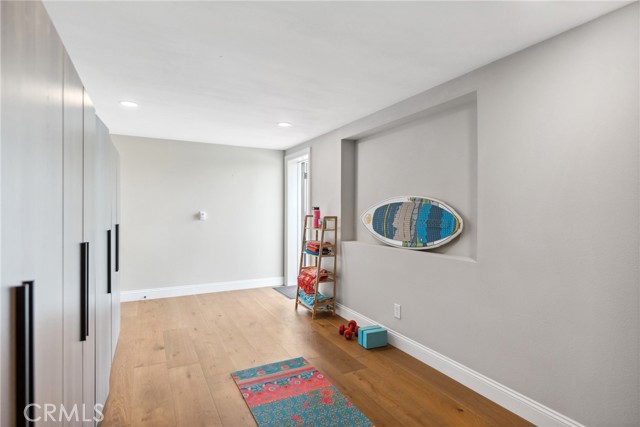 Detail Gallery Image 51 of 71 For 523 Calle Baranda, San Clemente,  CA 92673 - 4 Beds | 3 Baths