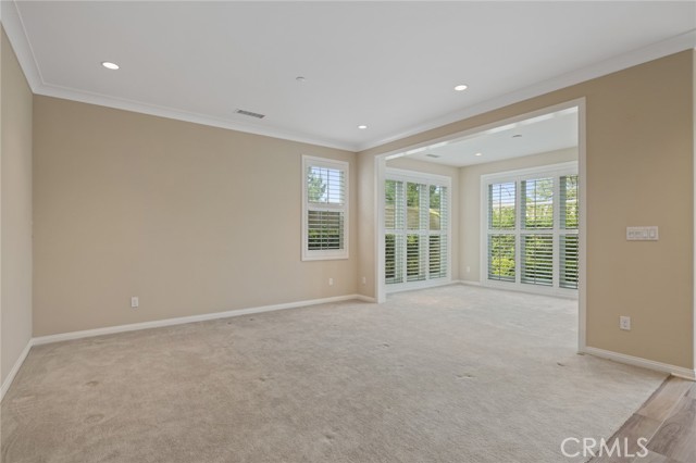 Detail Gallery Image 7 of 22 For 133 Waterleaf, Irvine,  CA 92618 - 3 Beds | 2/1 Baths