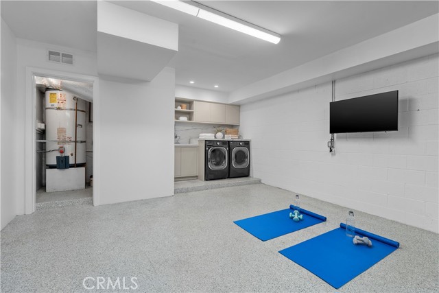 2716 Highland Avenue, Manhattan Beach, California 90266, 3 Bedrooms Bedrooms, ,2 BathroomsBathrooms,Residential,For Sale,Highland,SB25214267