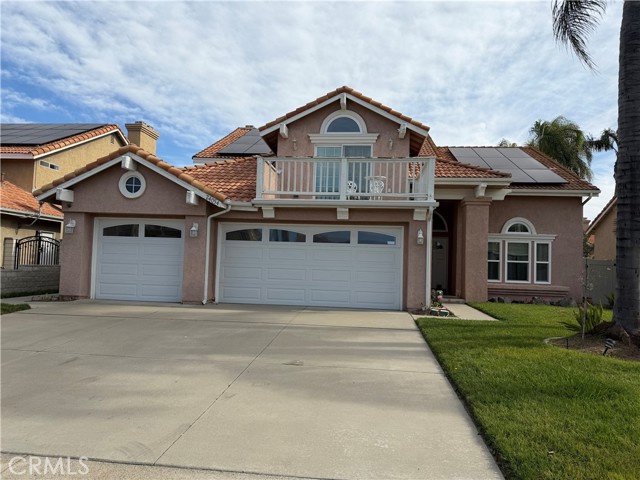 Front Image Thumbnail for CRSW26050216