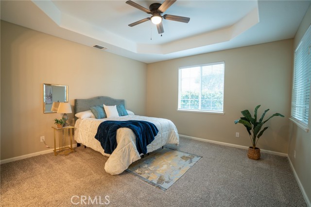 Detail Gallery Image 26 of 44 For 395 Hearst Dr, Merced,  CA 95348 - 5 Beds | 3/1 Baths