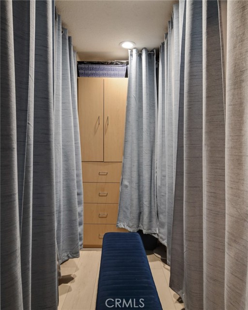 Detail Gallery Image 70 of 74 For 4030 - 4032 W 178th St, Torrance,  CA 90504 - 6 Beds | 3 Baths