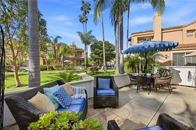 Detail Gallery Image 29 of 43 For 178 Chandon, Laguna Niguel,  CA 92677 - 3 Beds | 3 Baths