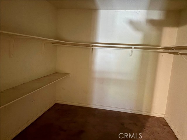 Detail Gallery Image 19 of 35 For 1042 W Mcfadden, Santa Ana,  CA 92707 - 5 Beds | 3/1 Baths