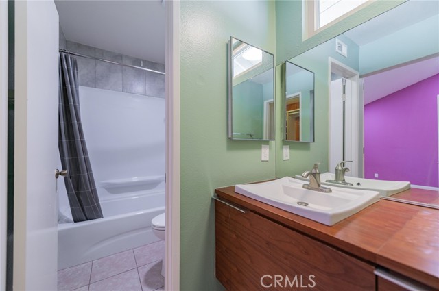 3545 Eucalyptus Street, West Covina CA: https://media.crmls.org/medias/0c15ae49-c1a4-40cb-a7bb-9fa6d6ac7cac.jpg