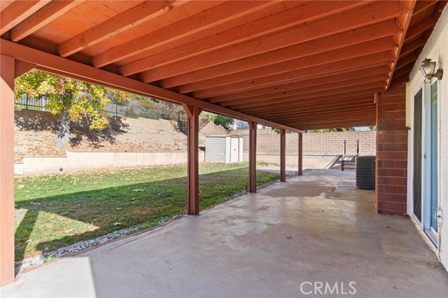 Detail Gallery Image 22 of 27 For 19047 Lynridge, Walnut,  CA 91789 - 3 Beds | 2 Baths