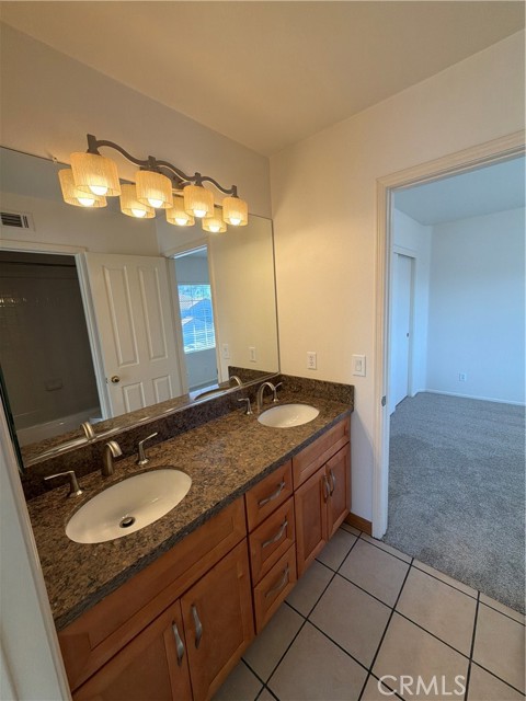 Detail Gallery Image 31 of 53 For 17 Pastora, Lake Forest,  CA 92610 - 3 Beds | 2/1 Baths