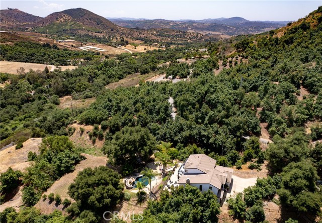 32840 Lilac, Valley Center, California 92082, ,Residential Land,For Sale,Lilac,OC24158908