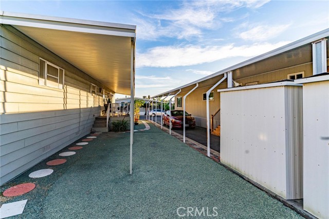 Detail Gallery Image 28 of 41 For 4095 Fruit St #328,  La Verne,  CA 91750 - 2 Beds | 2 Baths