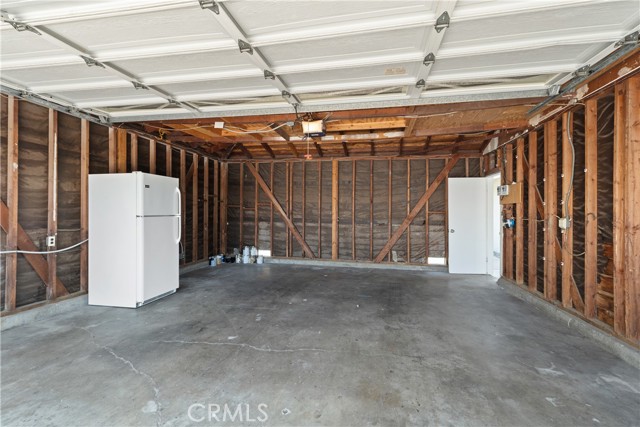 Detail Gallery Image 36 of 36 For 2704 via Montezuma, San Clemente,  CA 92672 - 4 Beds | 2 Baths