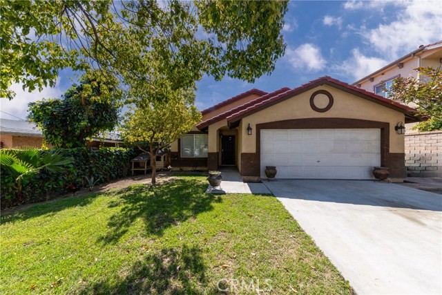 Image 2 for 1475 W Victoria St, San Bernardino, CA 92411