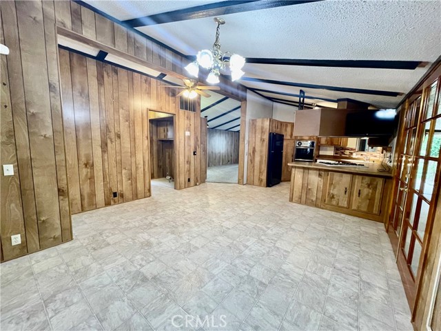 Detail Gallery Image 12 of 29 For 33600 Calimesa Blvd #37,  Yucaipa,  CA 92399 - 2 Beds | 2 Baths