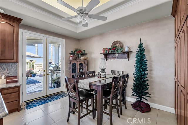 Detail Gallery Image 21 of 51 For 6872 Chartwell, Riverside,  CA 92506 - 5 Beds | 4/1 Baths