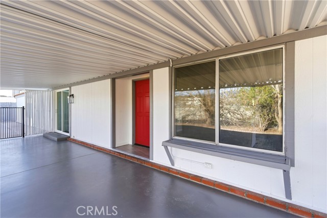 Detail Gallery Image 8 of 43 For 43833 Acacia, Hemet,  CA 92544 - 2 Beds | 2 Baths