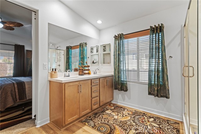 Detail Gallery Image 12 of 33 For 1648 Beacon, Beaumont,  CA 92223 - 2 Beds | 2 Baths