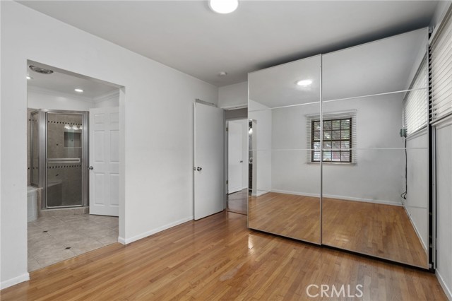 2705 182nd Place, Redondo Beach, California 90278, 2 Bedrooms Bedrooms, ,2 BathroomsBathrooms,Residential,Sold,182nd,CV21196402