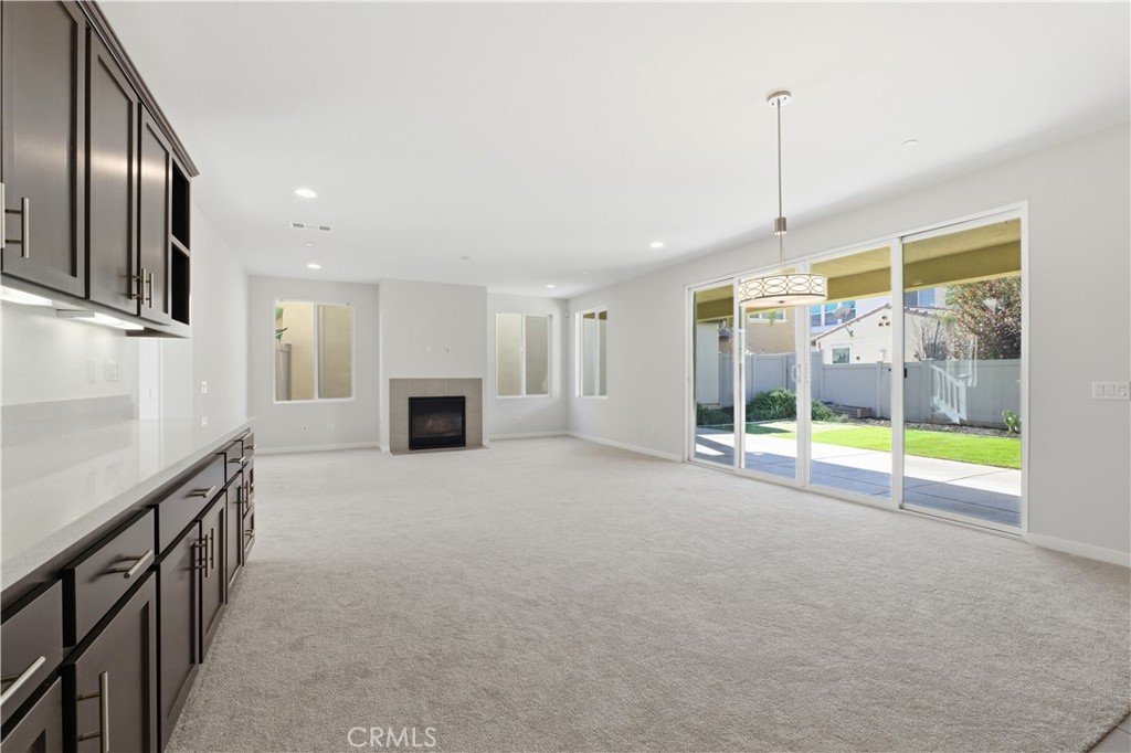 MLS #OC25234656 image #12