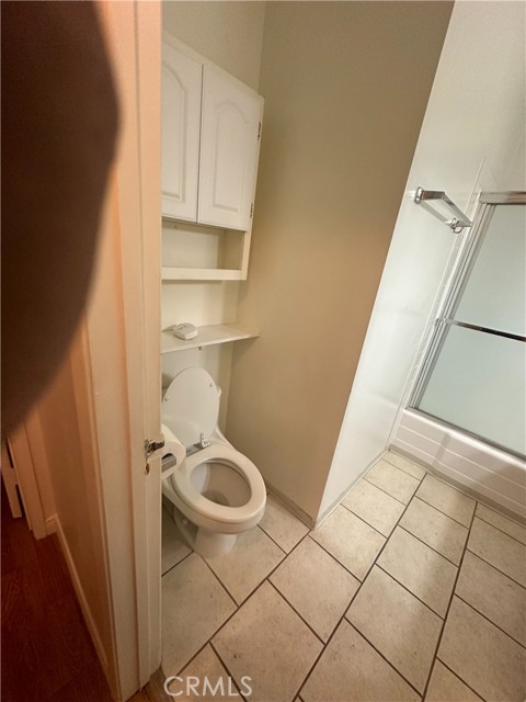 Detail Gallery Image 24 of 42 For 3010 Montrose #17,  Glendale,  CA 91214 - 1 Beds | 1 Baths