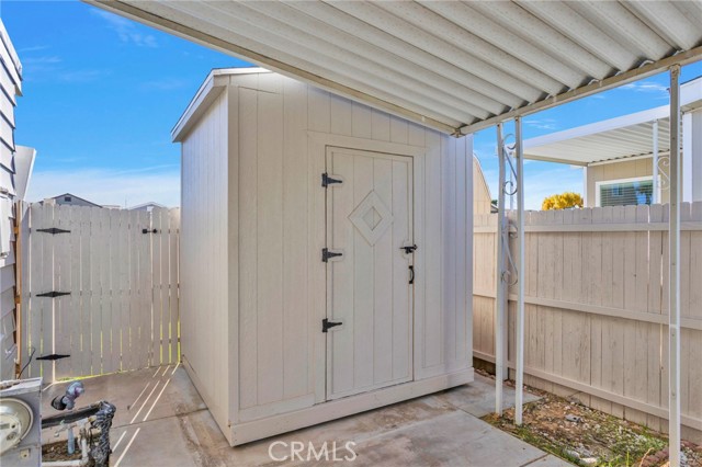 Detail Gallery Image 19 of 29 For 15252 Seneca Rd #221,  Victorville,  CA 92392 - 3 Beds | 2 Baths