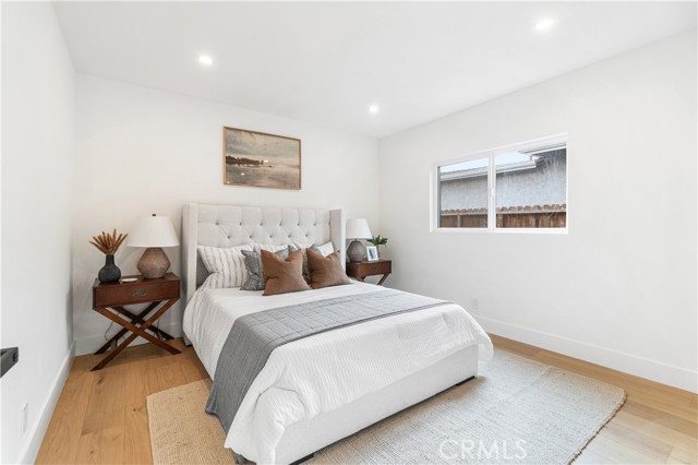 Detail Gallery Image 29 of 50 For 2642 Loftyview, Torrance,  CA 90505 - 3 Beds | 2/1 Baths