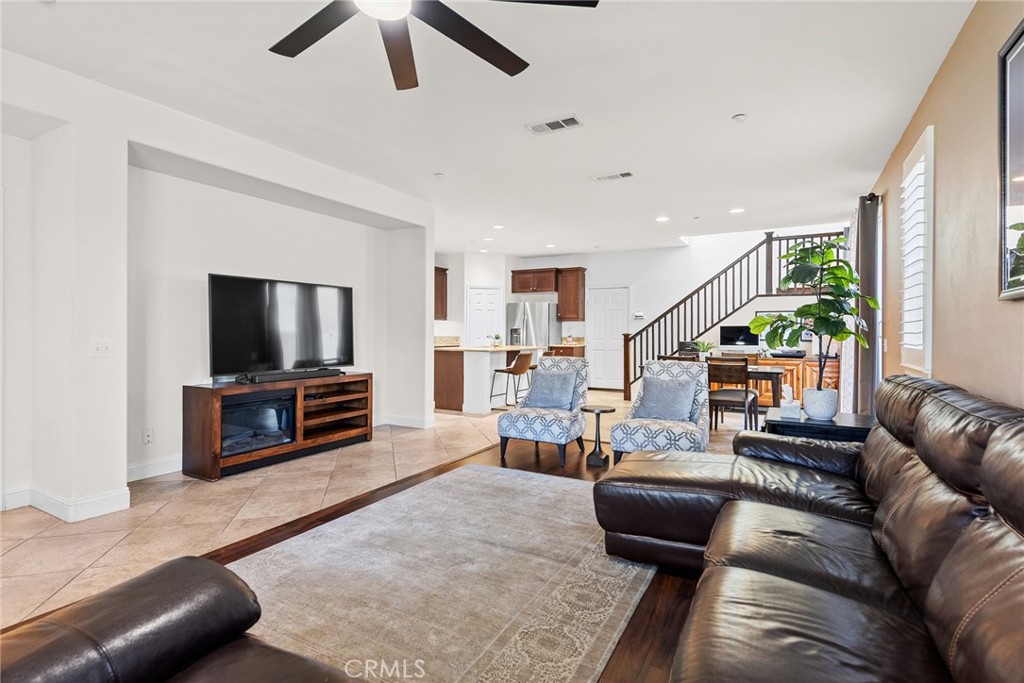 MLS #IV25259295 image #12