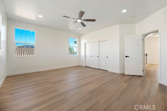 Detail Gallery Image 21 of 29 For 2870 Newcastle, San Jacinto,  CA 92582 - 4 Beds | 3 Baths