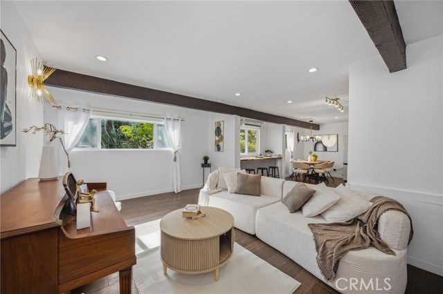 Image 10 of 37 For 1930 Weepah Way